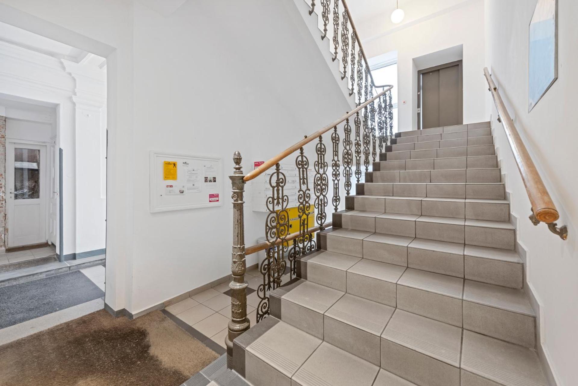Cozy City Apartment - 15 Min To City-Centre - Contactless 24H Check-In 비엔나 외부 사진